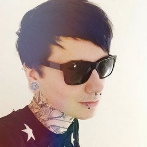 Meet your Posher, Aria